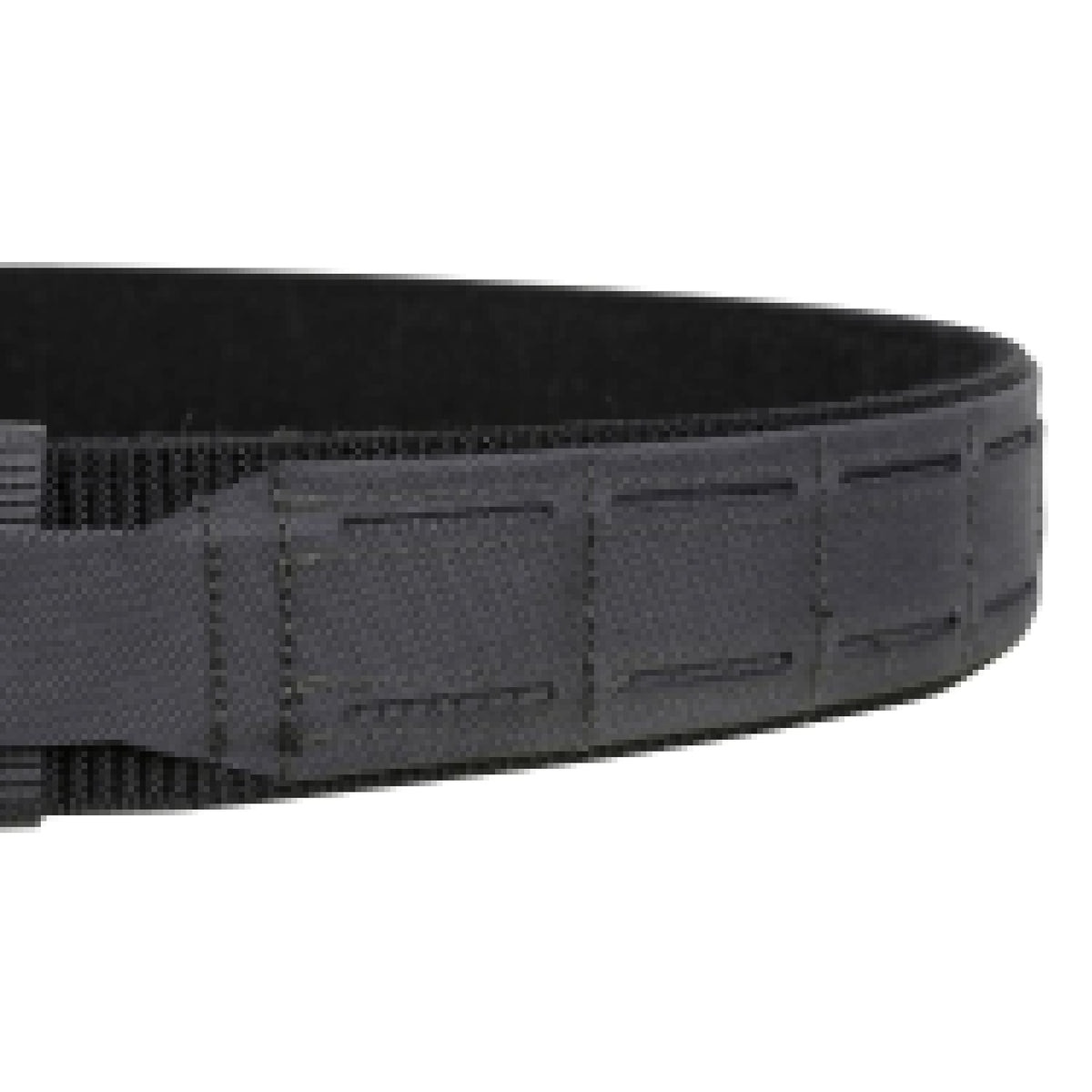 Helikon-Tex レンジライン コブラモジュラーレンジベルト HELIKON-TEX(ヘリコンテックス) COBRA MODULAR RANGE BELT (45MM