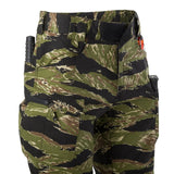 UTP® - Urban Tactical Pants - Tiger Stripe Edition
