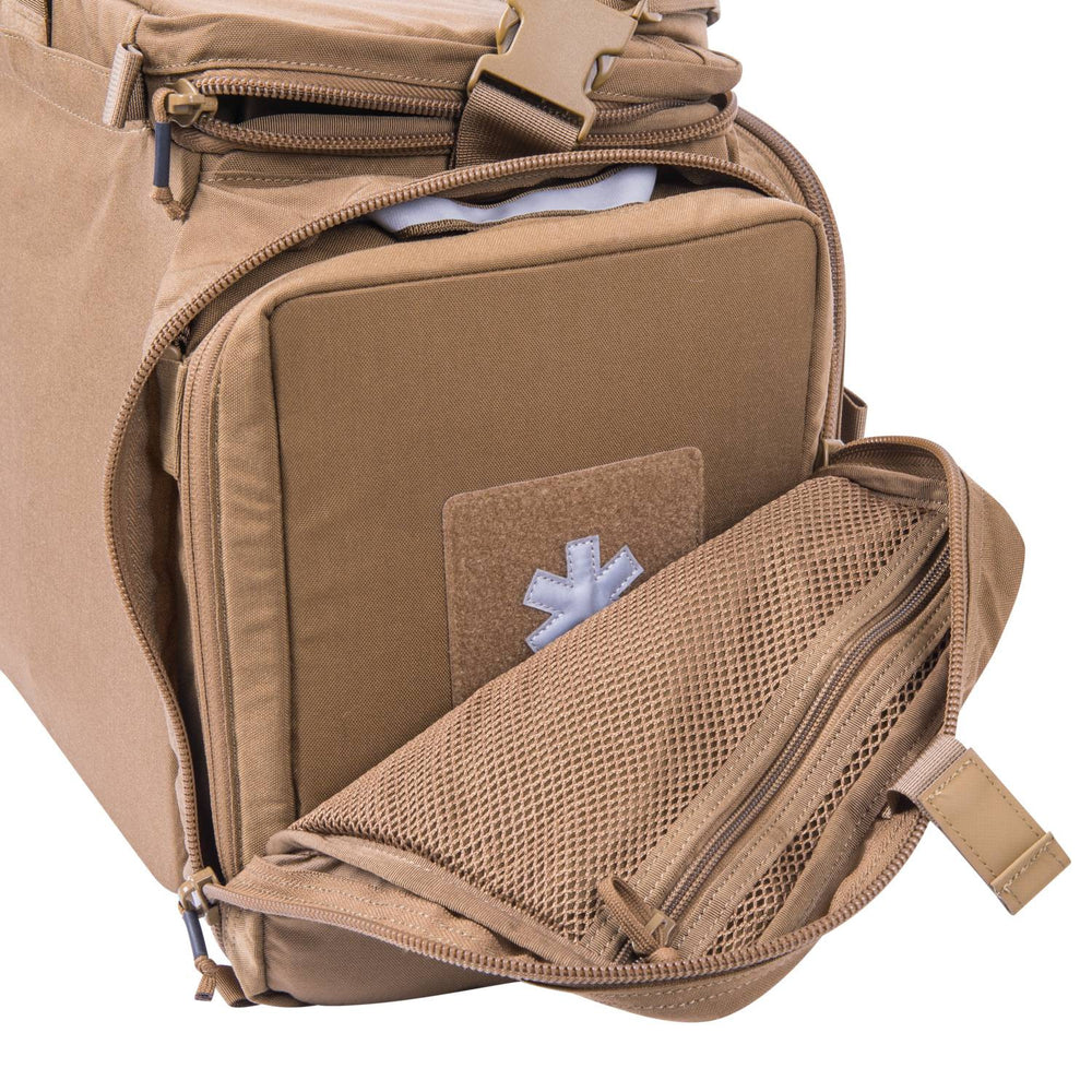 helikon tex rangemaster gear bag Rangemaster® Tasche