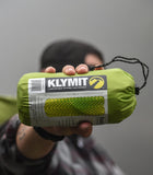 Static V RECON™ Isomatte by Klymit | S4 Supplies